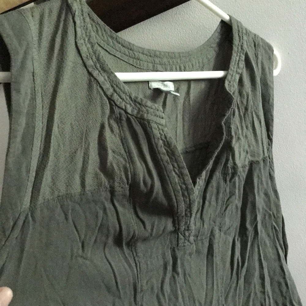 Urban Outfitters Tank Top